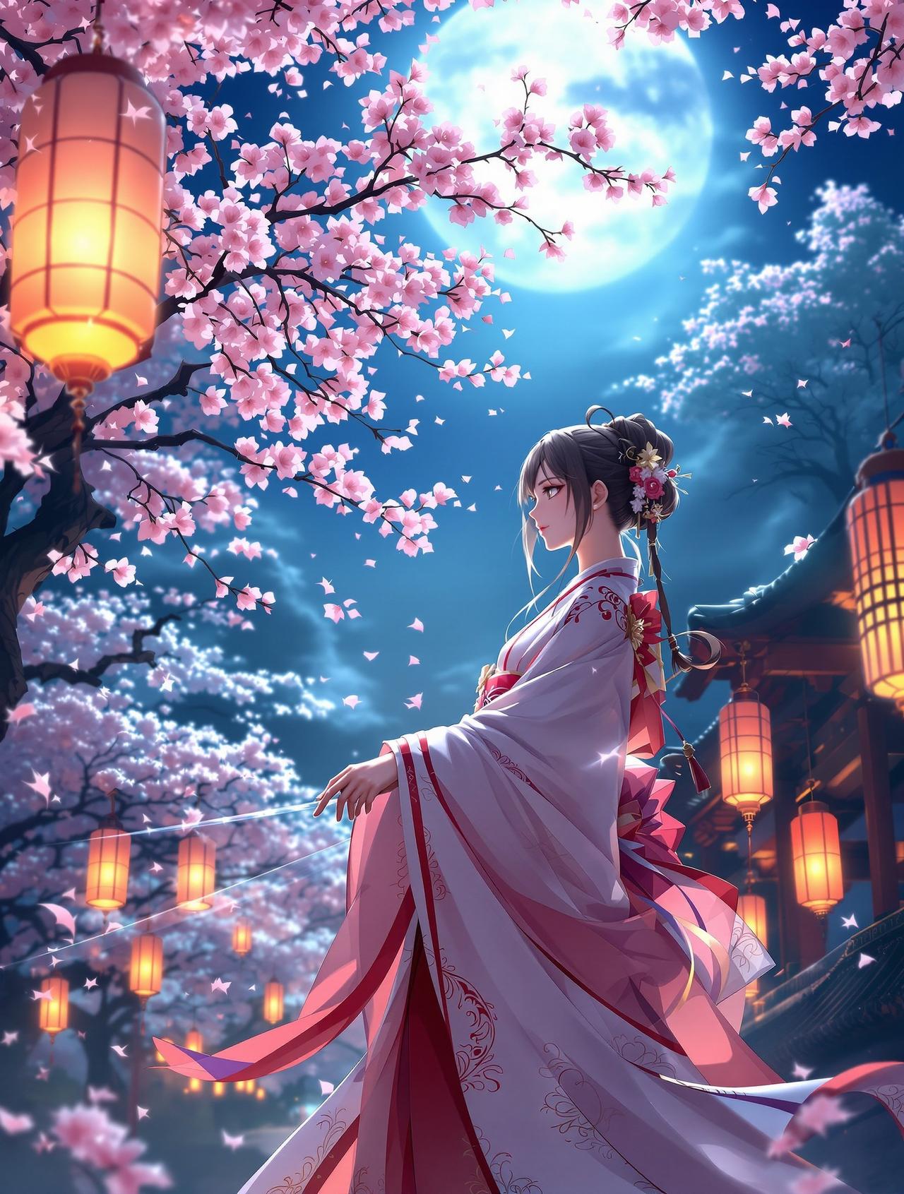 刀剑如梦 - 武侠 / 爱情 刀剑如梦 - 漫画网站精选热血剑侠番
