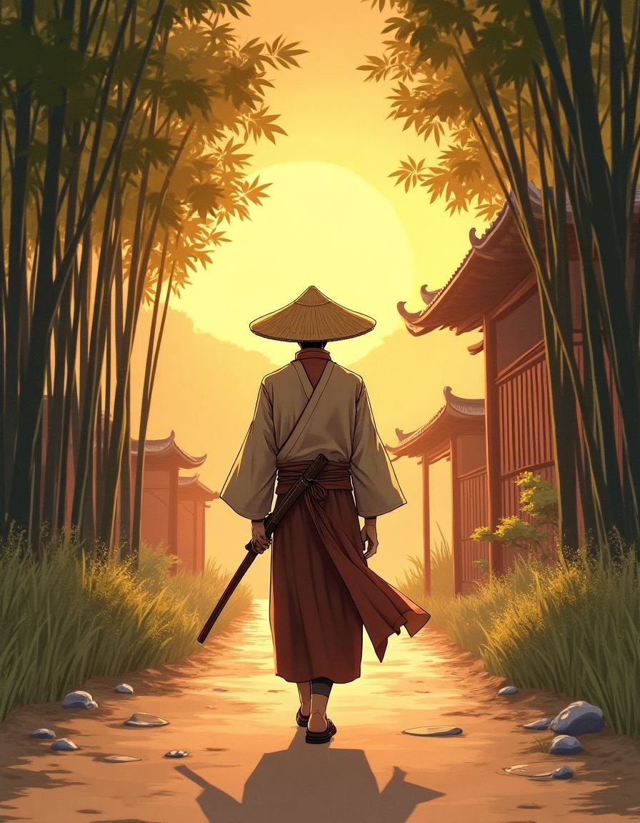 侠客行 - 武侠 / 公路 侠客行 - 漫画网站精选热血剑侠番